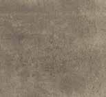 120:-/kvm 197x197x6,8 mm 66009031 Dark Grey Pris: 120:-/kvm 333x333x7,5