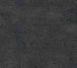 K43734 Hellgrau Naturale 296x596x9,5 mm K40734 Hellgrau Naturale Pris:
