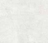296x296x9,5 mm K43731 Swarz Naturale 296x596x9,5 mm K40731 Swarz Naturale