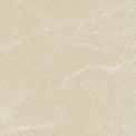 Silver Grey Pris: 100:-/kvm 297x297x7 mm 1843-0017 Antracite Pris:
