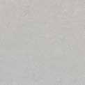 Light Grey/Brown Pris: 120:-/kvm 296x296x8 mm G15 30 Medium Grey Pris: