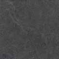 30 Black Pris: 180:-/kvm 295x595x9 mm 1843-0007 White 295x595x9 mm