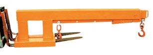 3690 Vikt KTH2,5 Maxlast (kg) 2500 2500 2500 1800 1400 1200 1050 950 850 770 700 650 600 560 218 kg KTH5,0 Maxlast (kg)