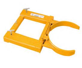 DLF40 6825:- 9168:- DLFG1 DLFG2 B69-6324 & PLASTFAT B69-6323 RS-I/M & PLASTFAT 100349 4581:-