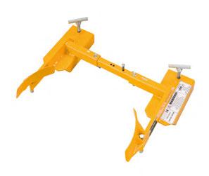 14693:- 14693:- 24536:- 5018:- 12940:- DLF50 FÖR PLASTFAT Artikelnr Beteckning Mått (L x B x