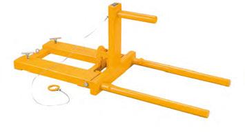 DLFPU DLT DLTC DLTCP FÖR PLASTFAT DLFP 3549:- 7093:- 3767:- 21038:- FW-II 15233:- FW-I