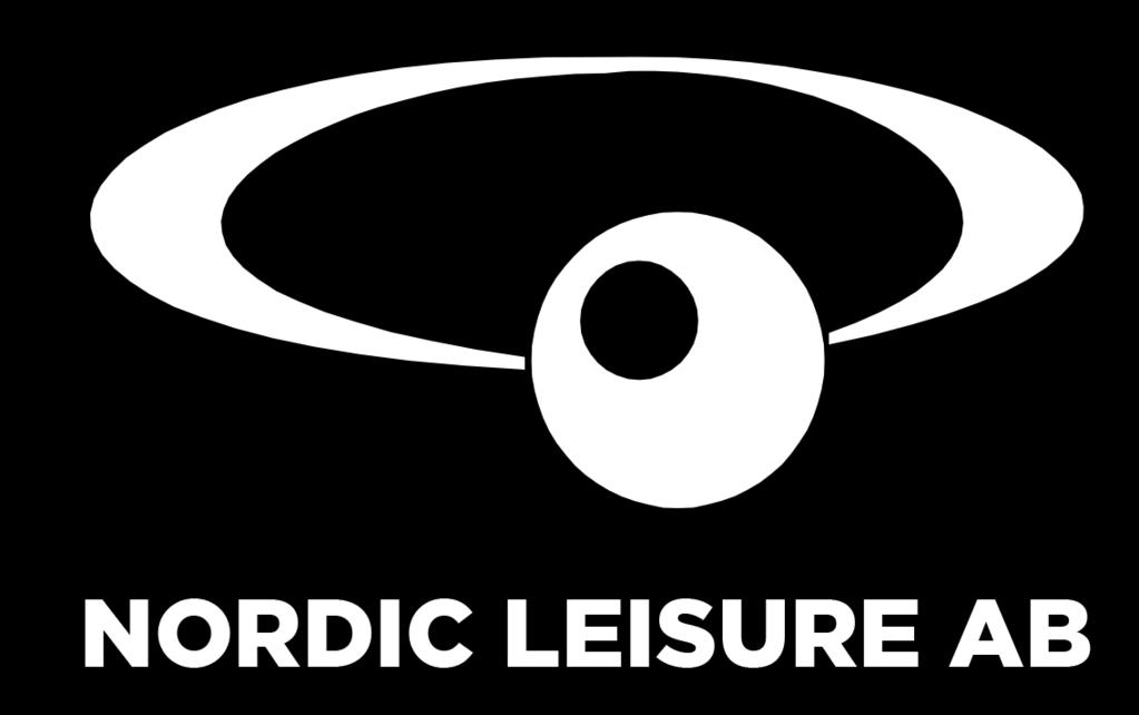 Q1 q Delårsrapport perioden januari-juni 2016