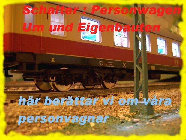 Beskrivningar från den gamla hemsidan hittar ni här som PDF dokument. lsites/df/df9fab5bf76d120ed14074ed2acbfaff/attachments/file/www-modellundbahn-com_hs2_personwagen.