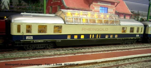 Neue Personwagen Floby 15.4.2009 hs4 (på svenska nedan) Es gibt mal wieder was neues von Personenwagen.