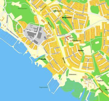 Kallelse till BSL:s Vårmöte 3 Onsdagen den 9 april klockan 19 i Jollekappseglarnas anläggning på Framnäs. Klubben bjuder på fika. Varmt välkomna!