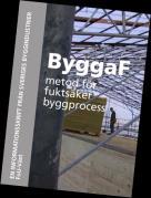plan- och bygglagen och byggreglerna från förr fram till idag.