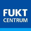 Viktiga händelser sedan föregående informationsdag En översiktlig presentation över vad som har hänt inom fuktområdet inom FuktCentrum. Publikationer CTH/Byggteknologi Avhandlingar Pettersson, K.