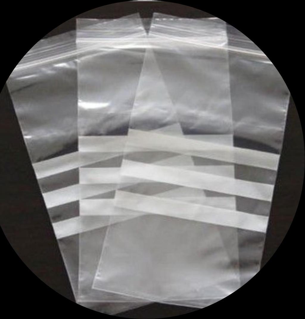 SOP -Wort Stability Equipment: Sterile sample container (zip lock bag or Schott bottle) Propane torch 70% ethanol or rubbing alcohol Procedure: 1. Wash and dry hands thoroughly. 2.