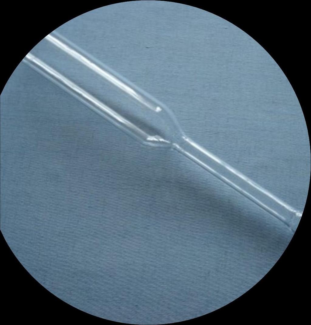 Material: Kyld vört (ca 250ml) 500ml Mätglas Sacharometer 1000ml E-kolv 5g torrjäst (Saflager w34/70 alt Safale S04) Slutförjäsningsrör med gummipropp Aluminiumfolie Procedure: Detta är en osteril
