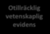 SQ et al. 2010. High-dose vs low-dose oxytocin for labor augmentation: a systematic review. Am J Obstet Gynecol.