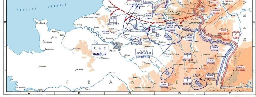 allierade planerna 1940 274 274 http://en.