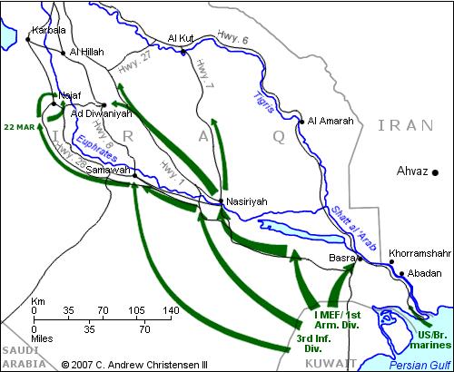 info/chron/graphics/maps/southerniraqmar2003.