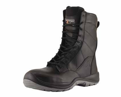 sir alon 626 gram 37-48 exena vesuvio EN ISO