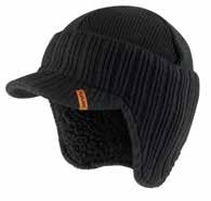 samt på krage YKK dragkedja Kan tvättas i 60 C d 100% Nylon Ripstop, 58g/m² Färg: