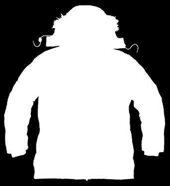 scruffs gilet-90 d scruffs expedition-tech-90 d 100% Nylon Färg: Svart Foder 100% polyester Thinsulate vinterisolering S-XXL Passform: Klassisk FUNKTION Vinterisolering (1-3): 1 Vattenavvisande
