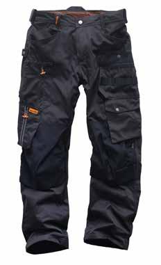 Cordura förstärkning i fickor YKK Blixtlås Kan tvättas i 60 C (vidd/längd) Passform: Klassisk 32/30 33/30 34/30 36/30 30/32 31/32 32/32 33/32 34/32 36/32 38/32 32/34 33/34 34/34 36/34 38/34