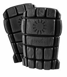 knee-pads-90 16 X 24 cm,