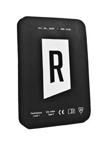 810102-90 robustor root-90