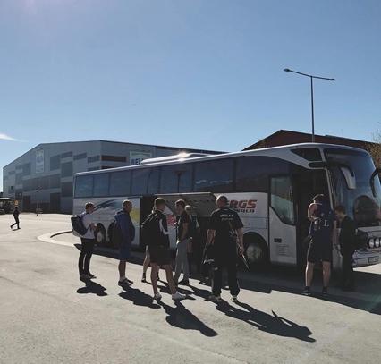 Uppsalaspelen, 18 juni, Studenternas IP Uppsalaspelen är en tävling som upprättats i många år, men denna gång blev den sista på Studenternas IP innan flytten går till den nya utomhus-friidrottsarenan