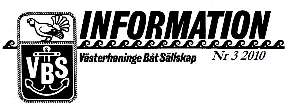Upptagning 6, 7 och 13 (14