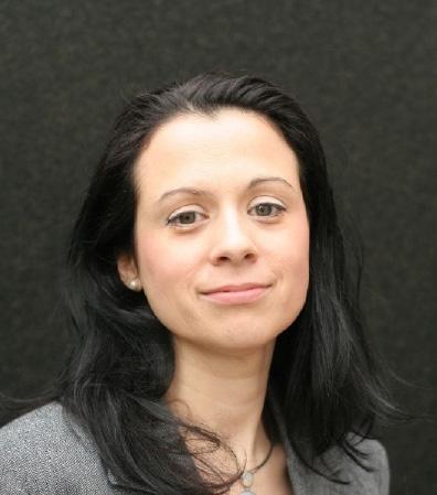 Bibehållen lönsamhet Vi strävar efter lönsamhet i alla delar av vår verksamhet inom en överskådlig framtid, liksom såväl tillväxt som utveckling för företaget.