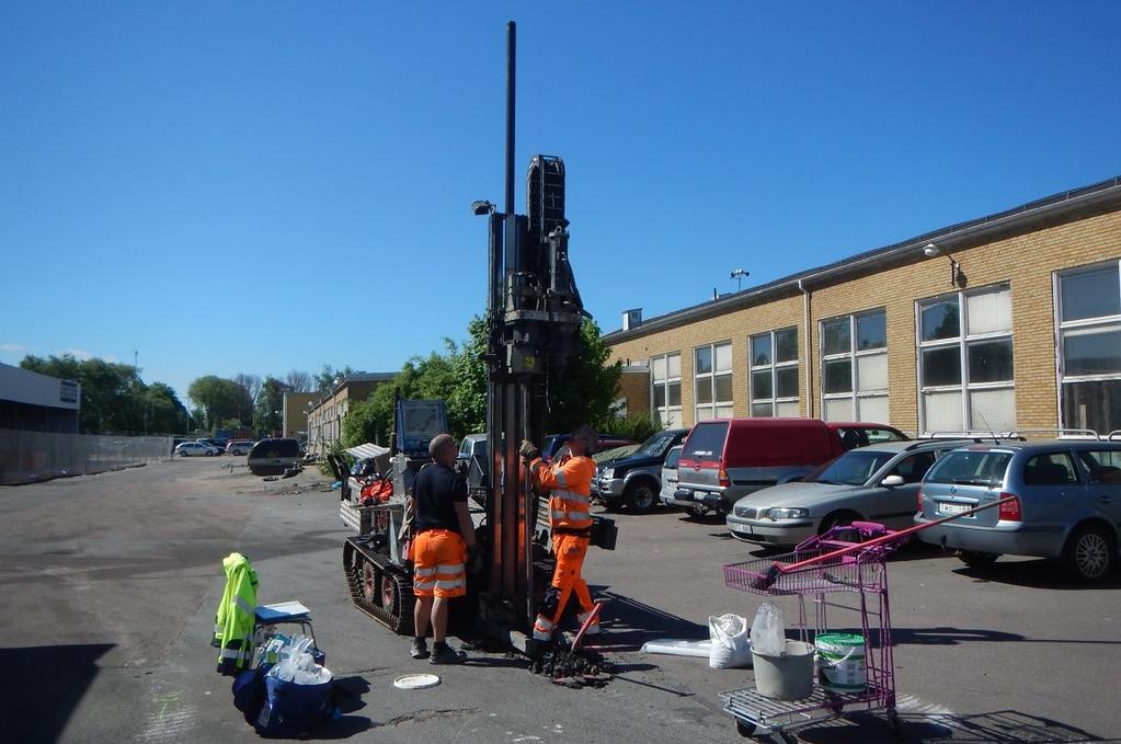 o:\got1\smi\2016\1320020766 backa 170_1\3_teknik\n\backa 170_1\markmiljö\rapport\2016-08-31 slutlig\rapport markundersökning backa 170_1-160830 cm.docx 10.