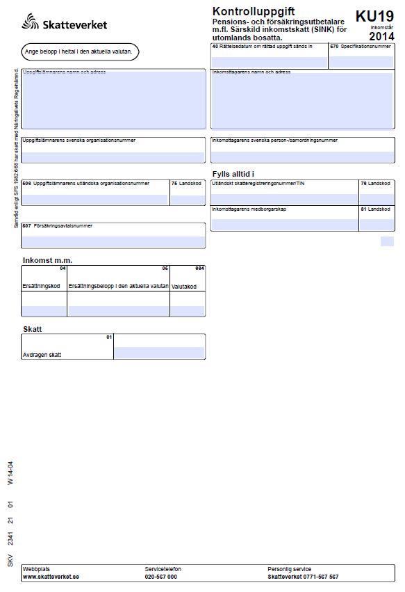 Statistiska