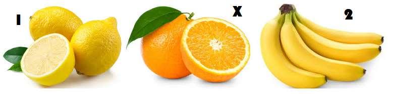 24 32 49 FRÅGA 9: JULGLÖGG VUXEN