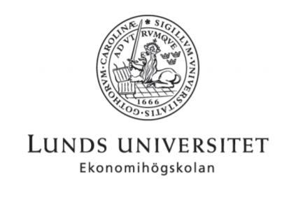 Får jag ha ett jobb till?