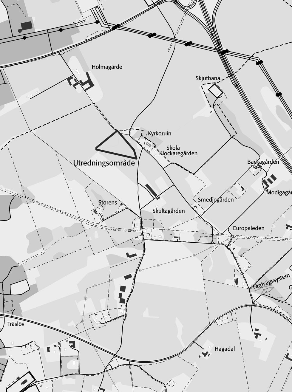 0 500 m Fig. 3.