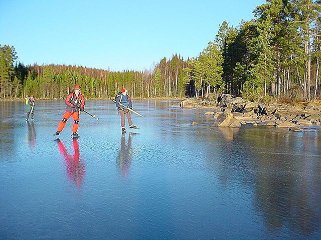 http://www.frilufts.se/vanerskridsko/sunne/turrpt/04-05/20050103170917/dsc02033.jpg http://www.