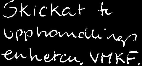 ì,i,iì + KÖPINGS KOMMUN SAM MANTRAOESPROTOKOLL 20t7-09-05 7 (8) Ks au ç223 Dnr20l7l Upphandlingsärende; antagande av leverantör av grus Köpings kommun har upphandlat ramavtal ftjr avhämtning av grus