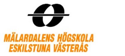 2014-02-17 MDH 1.2.1-604/13 1 (9) BUDGETUNDERLAG FÖR MÄLARDALENS HÖGSKOLA 2015 2017 Inledning MDH:s vision och mål är att vara det ledande lärosätet i landet för excellent samproduktion såväl