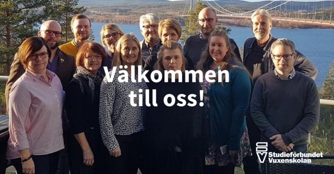Sotningskurs Örnsköldsvik Bli din egen sotare. Genom Brandskyddsföreningen får du lära dig hur du ska sota din egen fastighet. Kostnad: 800 kr, du får en faktura från Brandskyddsföreningen.