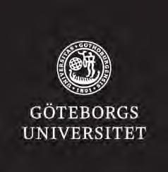 Dnr G 2017/95 NATURVETENSKAPLIGA FAKULTETEN Utbildningsplan för Matematik och lärande, masterprogram (N2MOL), 120 hp Mathematics and Learning, Master s Programme, 120 credits Avancerad nivå/ Second