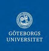 MINNESANTECKNINGAR 2017-02-24 Möte Pam Fredman och Elisabet Ahlberg angående plan för implementering av Axel Wenblads förslag.