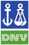 anvisning Godkänd Ersätter Datum Sida Dokumentnr FSI-O-702-D 207--0 /6 FSI-O-702-E Brandtätningssystem FS-Flex D 207/87 TILLVERKARE ESSVE Produkter AB Box 709 64 07 Kista Provad och godkänd för