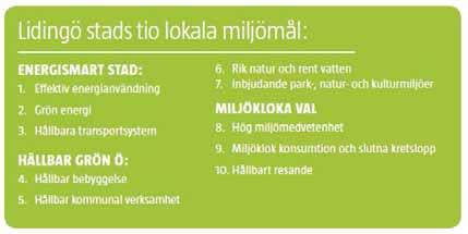fram av Landstinget i Stockholms län, som har ansvar för regionplaneringen i länet.