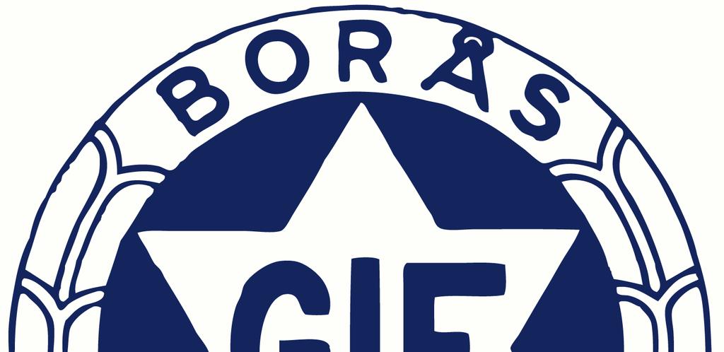 2019-01-20 Effektiv-Jakten D 0-8 Intervallstart fri stil 1800 4 DRAKFORS Elsa 8 FRITZSON Sigrid 3 GASSNER Klara 7 KASTANIUS Maja 6 LARSSON Julia 10 MÅRTENSSON Emma 5 REINHOLDSSON Lovis 9 STRAND Ruth
