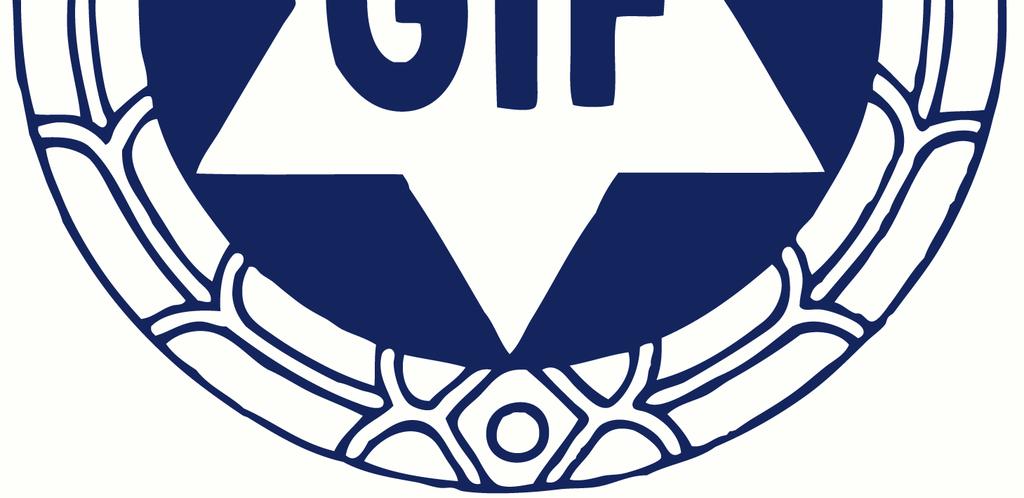 IF Skidklubb 12 GUSTAFSSON GÖRANSSON Isa Tranemo IF Skidklubb 11 JOHANSSON Emil 14 KASTANIUS Olle D 9-10 Masstart klassisk stil 1800 1 21 STRAND Hanna Sävedalens AIK 5:36 0 2 26 HOLM Tuva Tidaholm