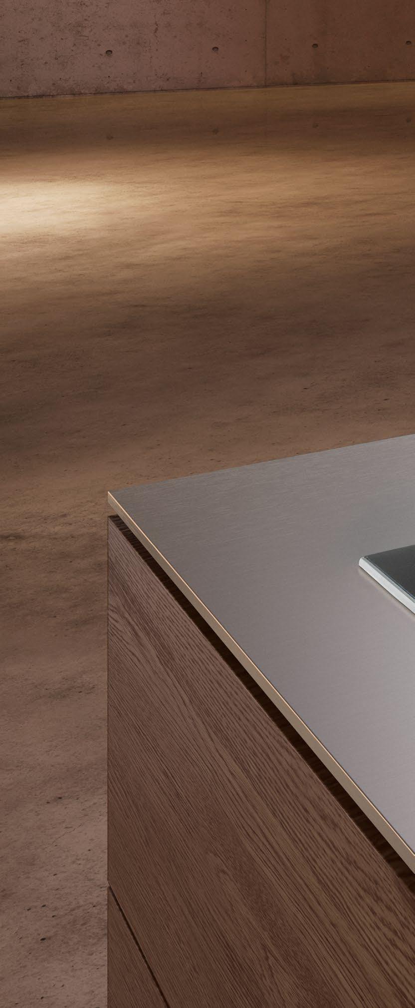 2016 BSH Home Appliances AB. Rätten till ändringar förbehålles. Förbehåll om tryckfel.