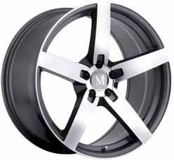 Hyundai Santa Fe, Kia Sorento, Nissan Qasquai, Toyota Rav-4 m.fl. TSW Valencia Blk 8x17 5-114,3 E40 C76,1 4 1399:- 1119:- Nya TSW Thruxton 8x18 5-114,3 E40 C76,1 4 1199:- 959:- Nya TSW Nurburgring M.