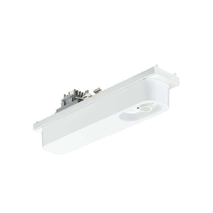 Versions Maxos fusion Panel Maxos fusion IP54 Panel Maxos fusion IP54 Panel Produktinformation DP01.tif DP02.tif DP03.tif DP04.tif DP01.