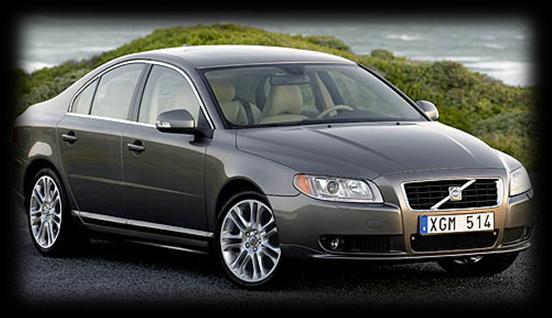 Volvo S80 etanol sförbrukning Volvo S80 T4F Etanol/Bensin 113 g/km 113 g/km 187 g/km 6,2 kwh/mil 0,69 l/mil (bensin) 70 l 74 mil (etanol), 100