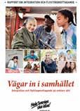 Hela Sverige ska levas jämställdhetsmål, diskussion kring hinder för förverkligande av målen, jämställdhetsordlista med mera. 7 sidor Jämställdhetspaket På vår hemsida, helasverige.